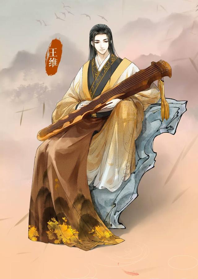 伏见猿比古明石国行_伏见猿比古lofter_伏见猿比古
