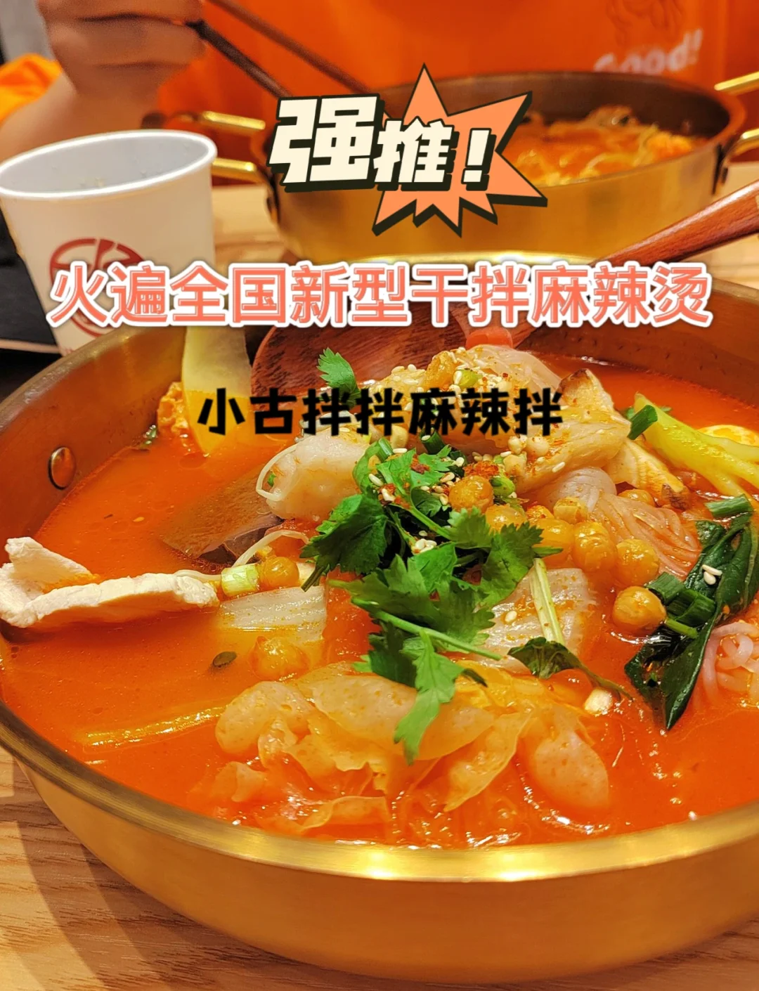 必备的游戏手机游戏_游戏必备手机软件_游戏专用的手机