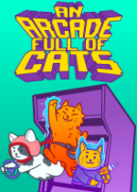 rea arcade手机游戏_手机游戏机推荐排名_手机游戏手游