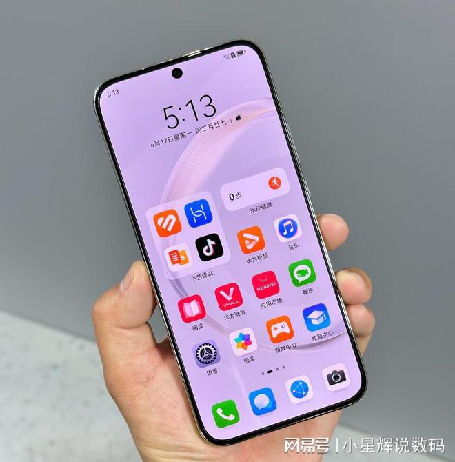 手机查找华为推荐游戏记录_查找游戏手机华为推荐手机_搜索华为手机游戏