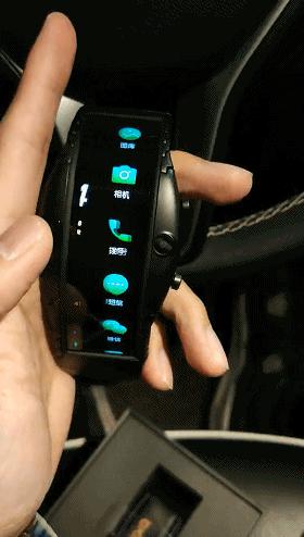 打游戏手机正确握姿图片_握姿的基本要求_握姿的重要性