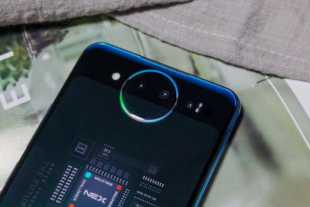游戏双开app_手游游戏双开软件_nex手机游戏双开