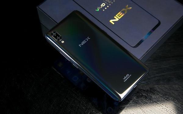 nex手机游戏双开_游戏双开app_手游游戏双开软件