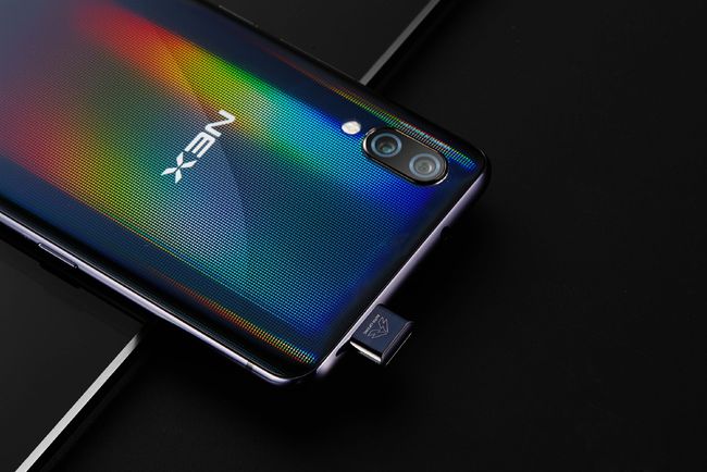 手游游戏双开软件_游戏双开app_nex手机游戏双开