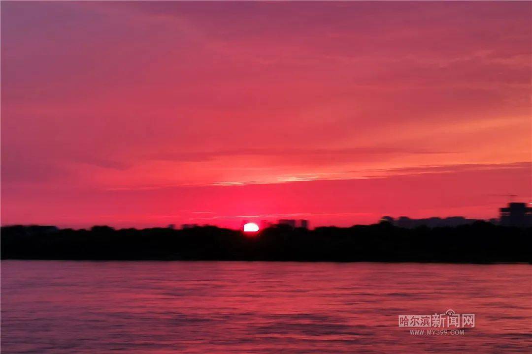 月嫂_8月29_月经