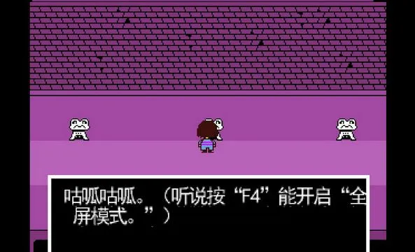 史丹利的寓言传送门结局_史丹利寓言结局_史丹利的寓言全部结局