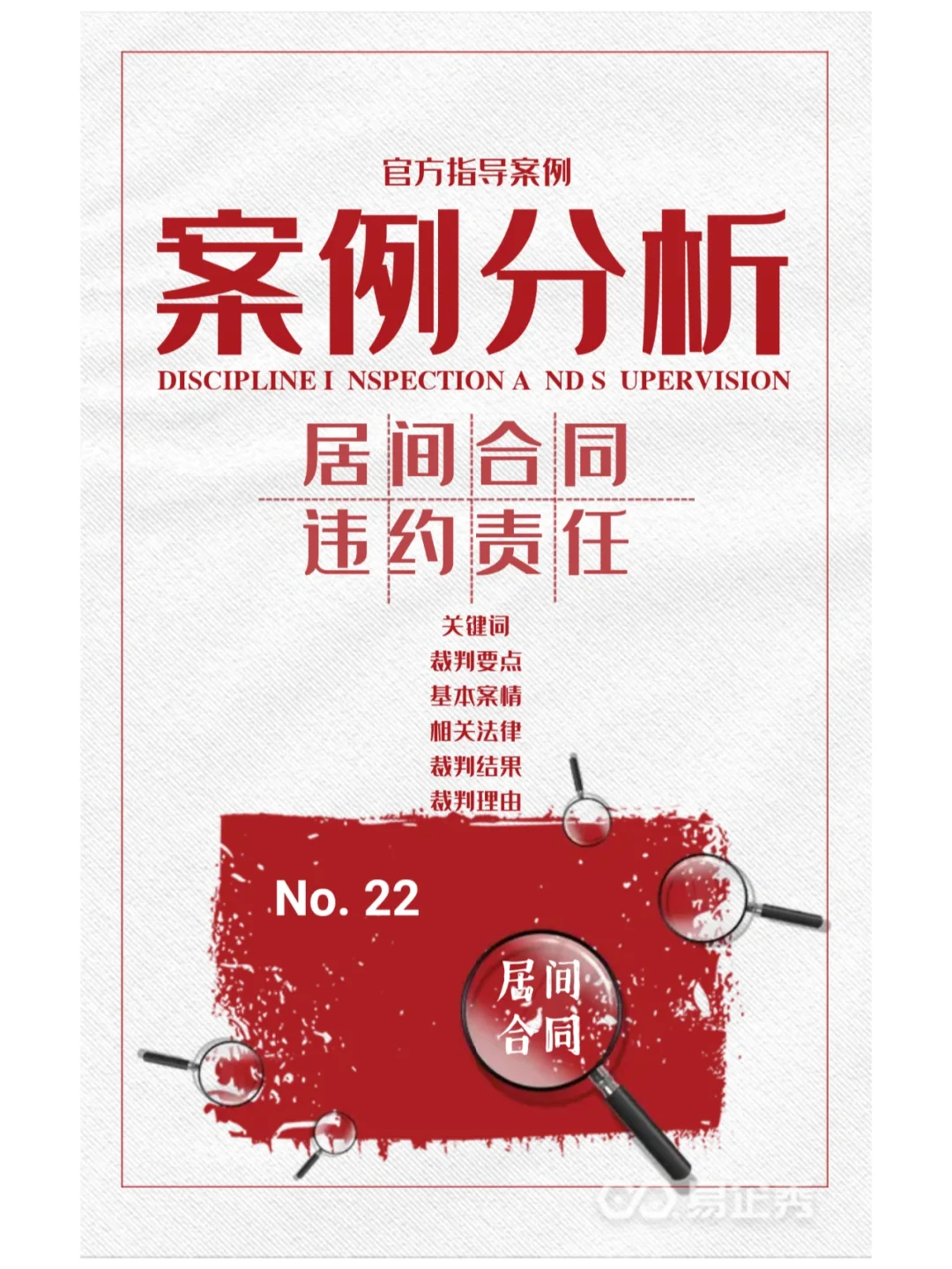 手机游戏机推荐排名_beautiful的手机游戏_手机游戏手游