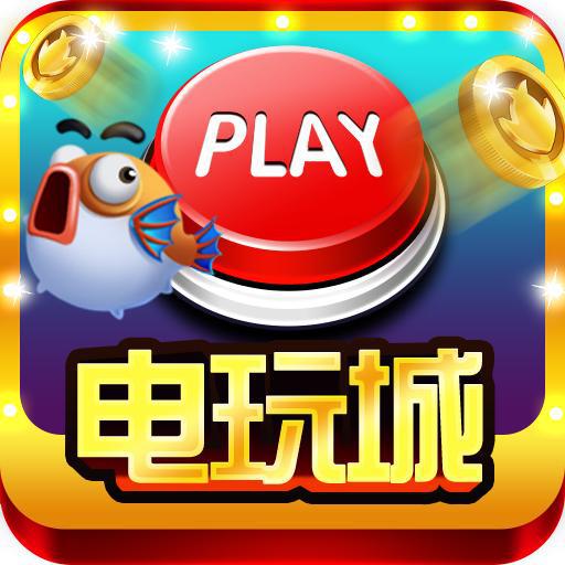 东方手机游戏_东方精品二手机游戏_东方游戏大全手机
