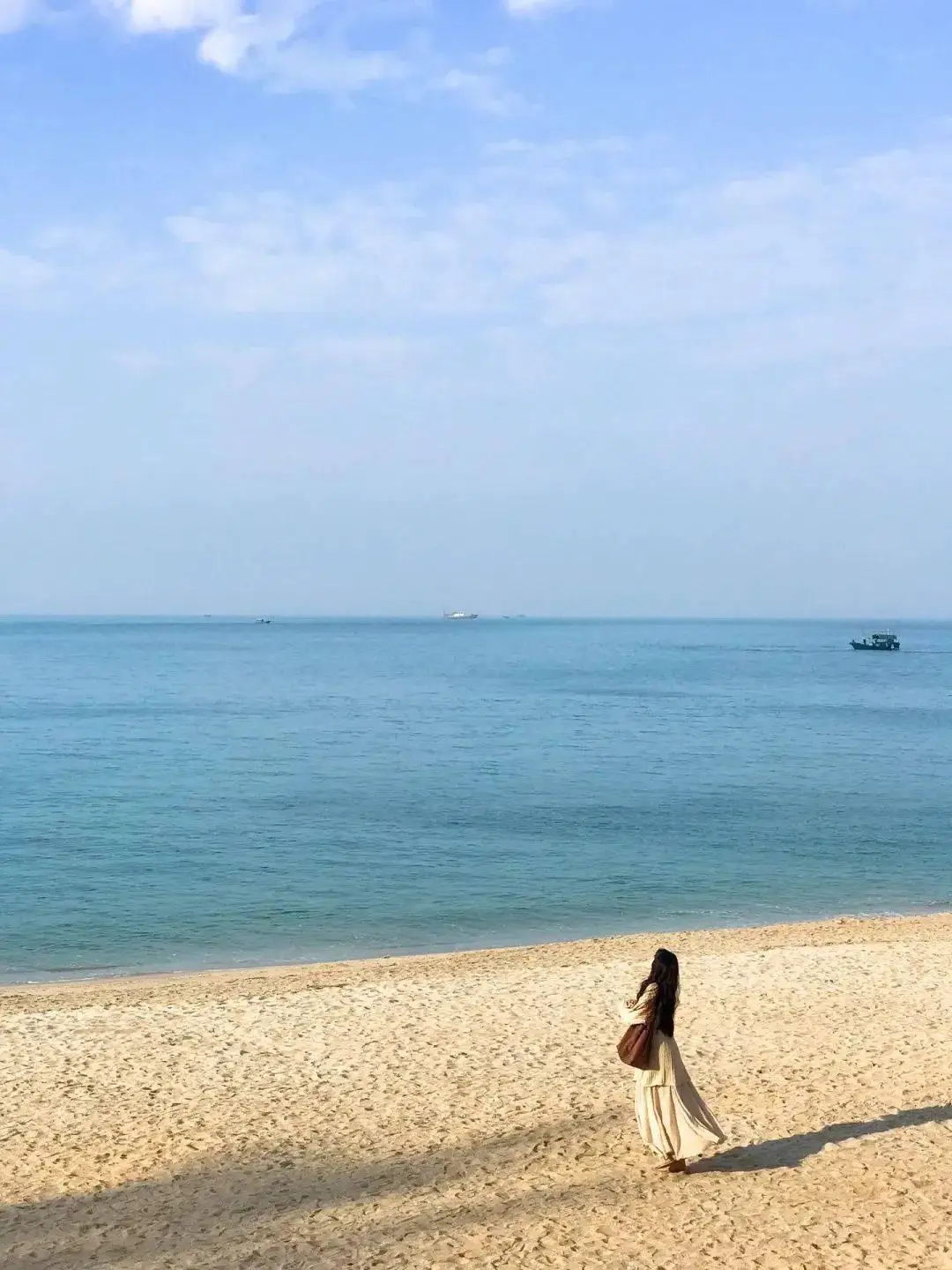 北海游戏手机铃声_北海游戏城_北海的游戏解说