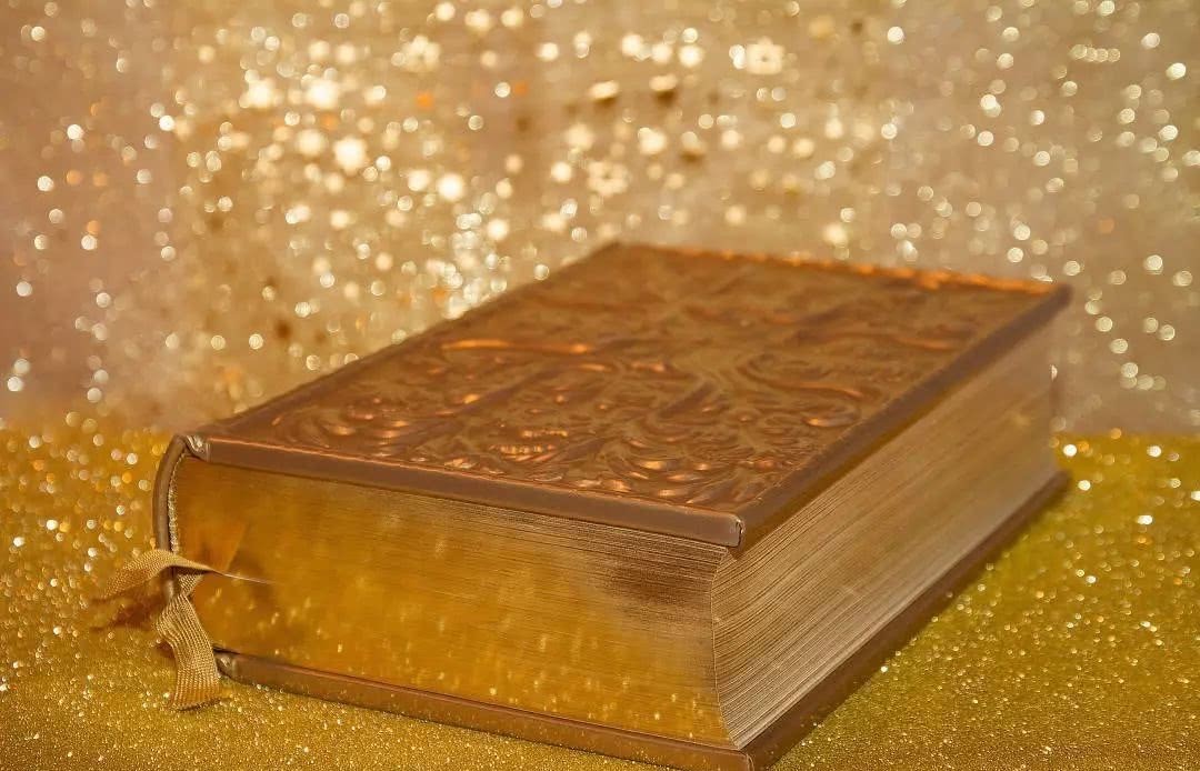 2024年节日假期表_假期表_假期表情包