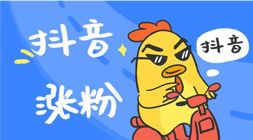 通用脚本_通用脚本编辑器_学**通脚本