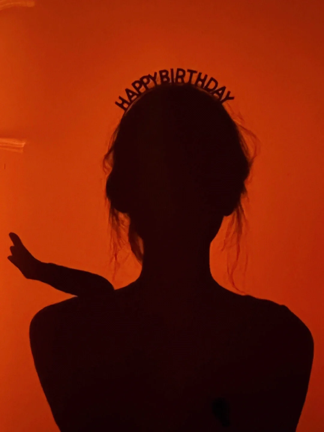 视频查看手机号游戏里的记录_视频查看手机号游戏里的信息_查看手机里的游戏视频号