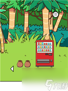 暗海图片_暗海小说_暗海游戏下载手机游戏