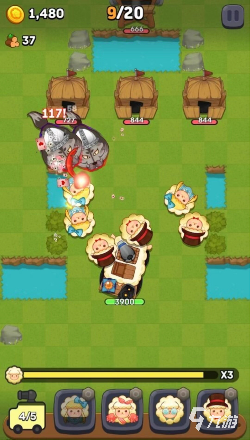 暗海小说_暗海图片_暗海游戏下载手机游戏