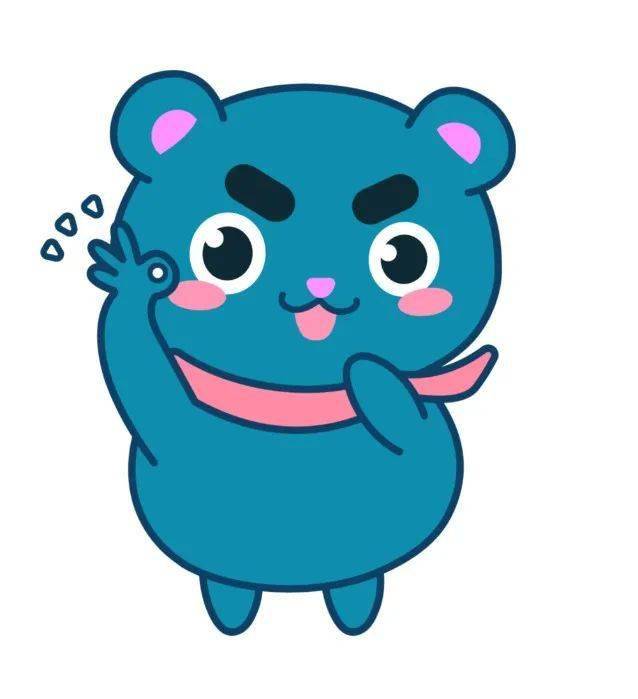 手机游戏平台_手机游戏手游_newish游戏手机