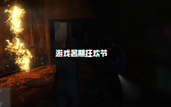 手机像gta一样的游戏_像gta的手机游戏_gta类似的手机游戏