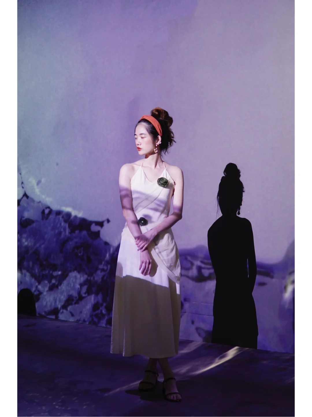 读书世界官网_世界读书月是几月几号_世界读书日是几月几号