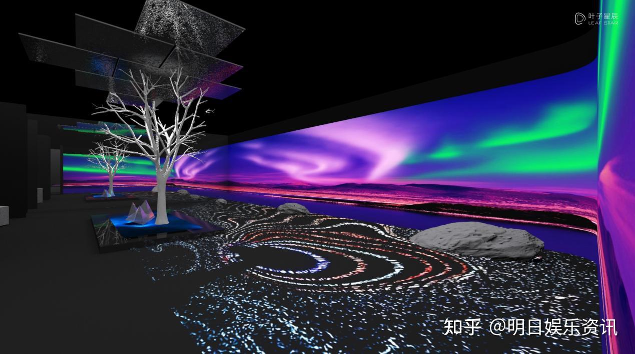 世界读书日是几月几号_读书世界官网_世界读书月是几月几号