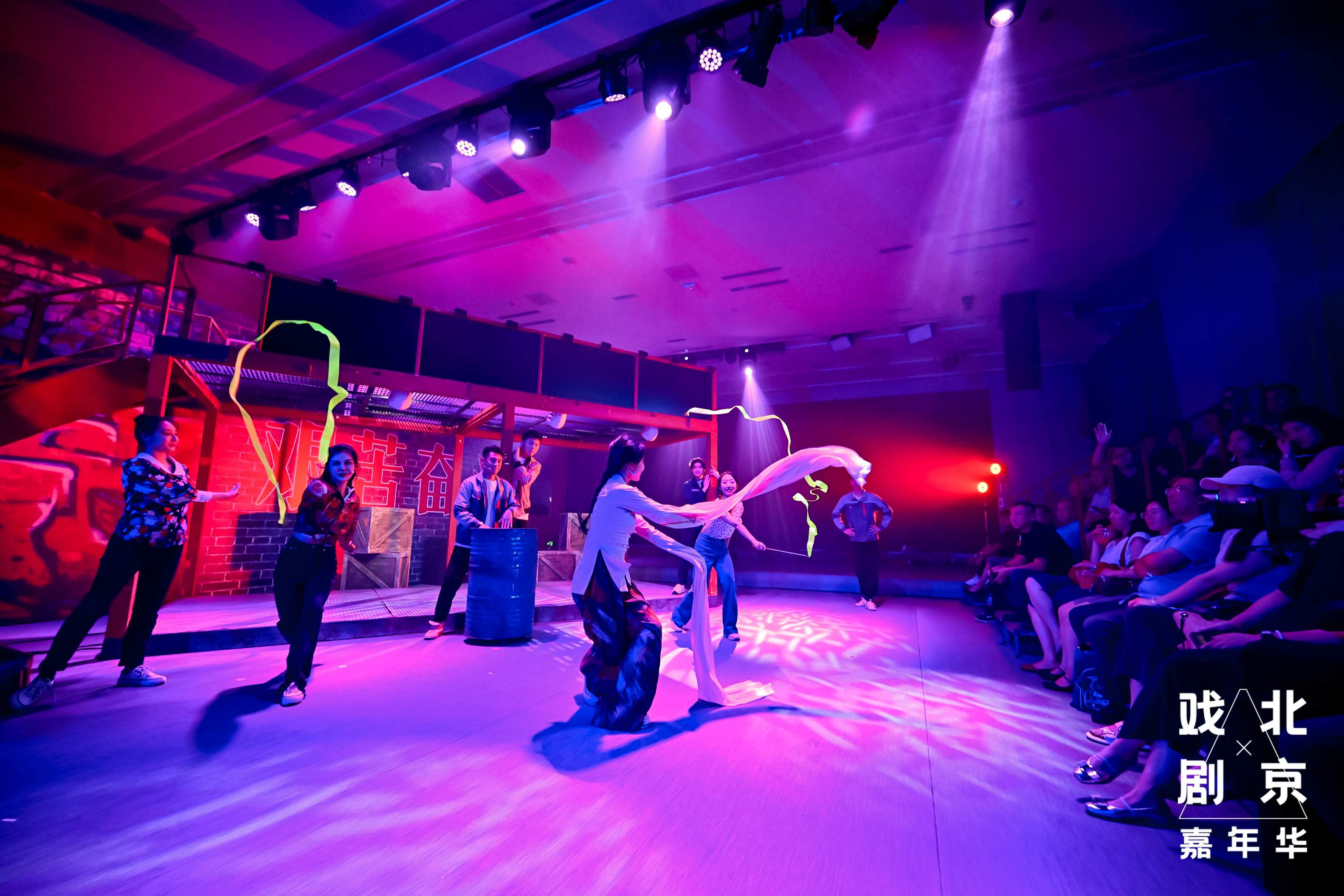 世界读书月是几月几号_世界读书日是几月几号_读书世界官网