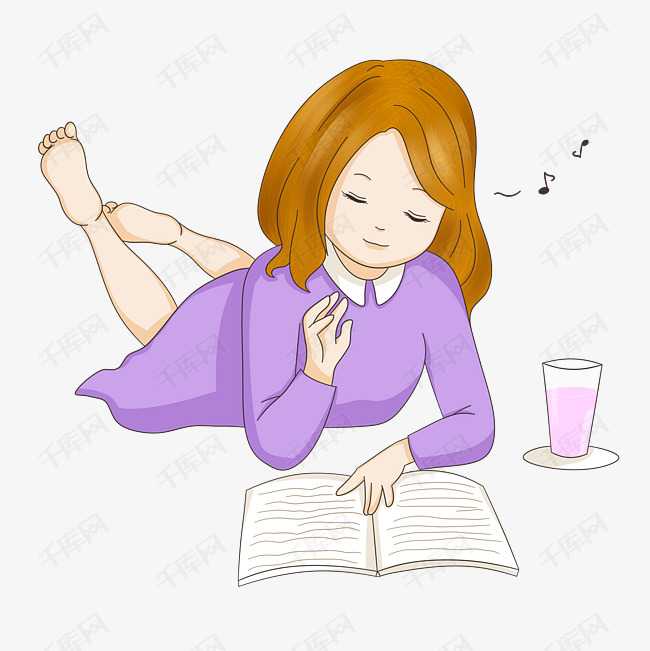 世界读书月是几月几号_读书世界官网_世界读书日是几月几号