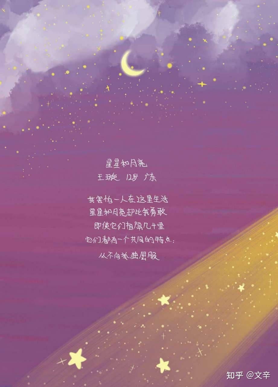 世界读书月是几月几号_世界读书日是几月几号_读书世界官网