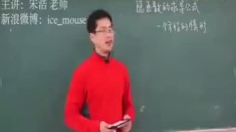 高等数学同济版下册电子课本_高等数学同济大学下册电子版_高等数学同济第七版下册电子版