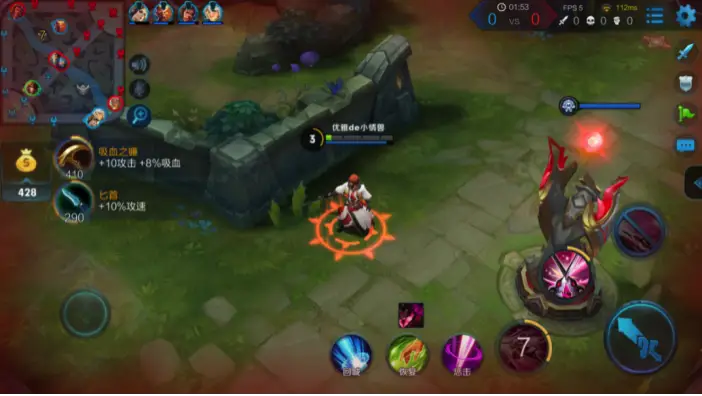 高画质的垃圾游戏手机_画质超好的游戏手机_画质最差的手游