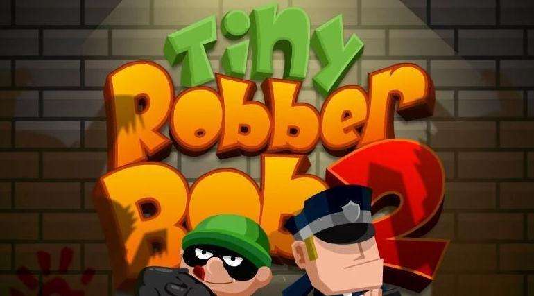 玩古代游戏的软件_古代人打游戏_古代人都爱玩什么手机游戏