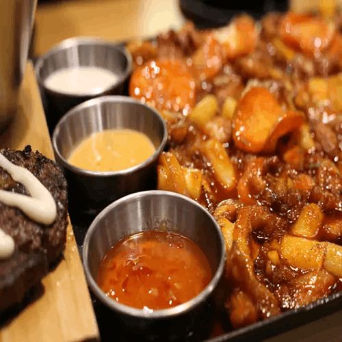 玩古代游戏的软件_古代人打游戏_古代人都爱玩什么手机游戏