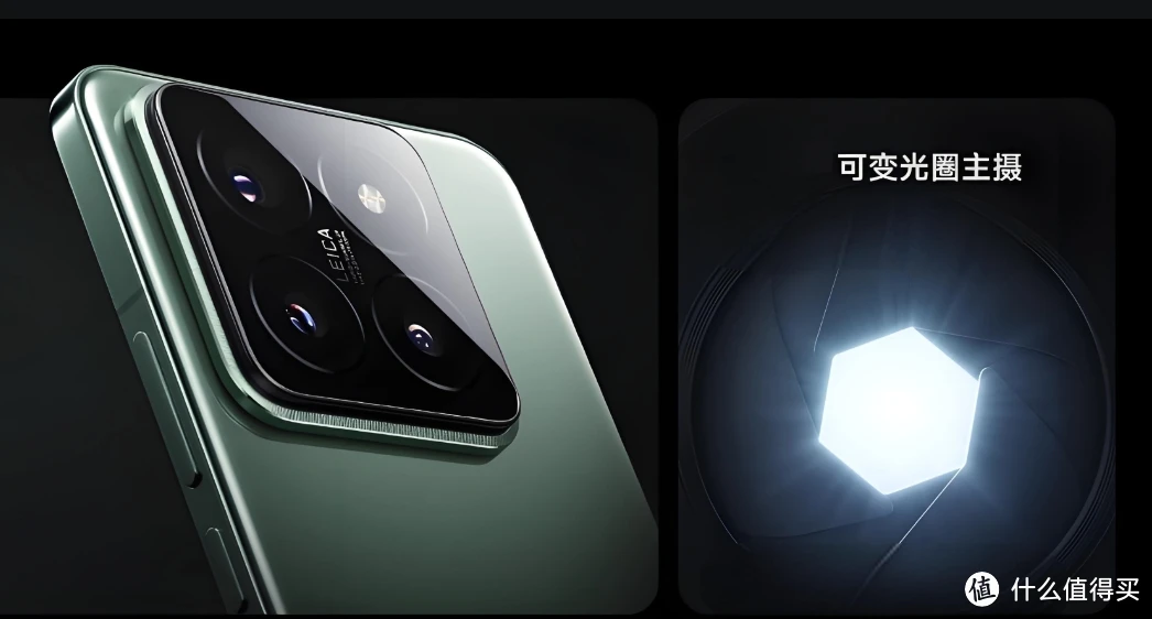 小米12x值得买吗_小米值得买的笔记本_小米值得买的手机2023