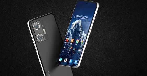 小米值得买的笔记本_小米值得买的手机2023_小米12x值得买吗