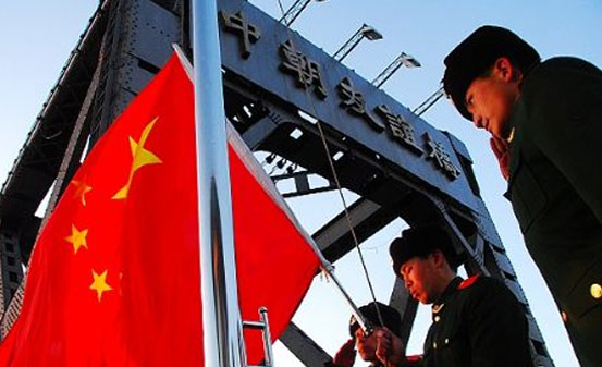 将军绝命时刻_将军绝命时刻手机版下载_将军命啥意思