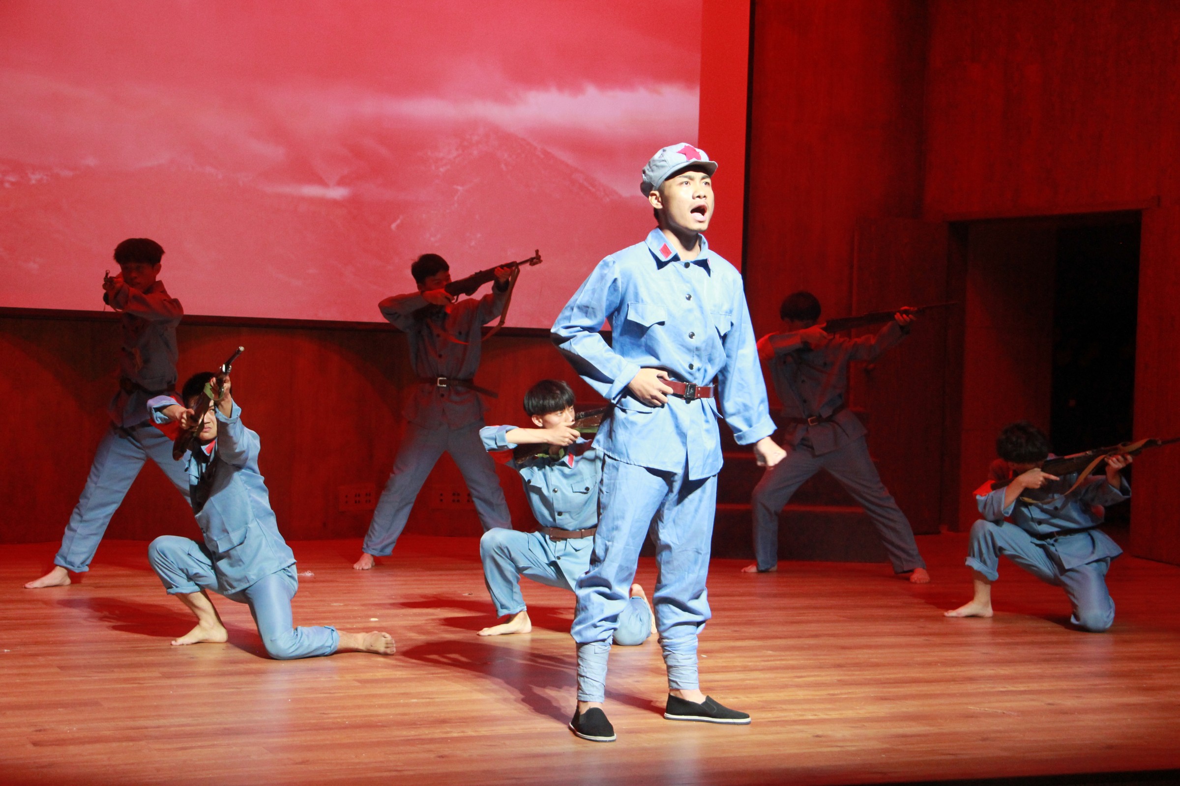 将军绝命时刻手机版下载_将军绝命时刻_将军命啥意思