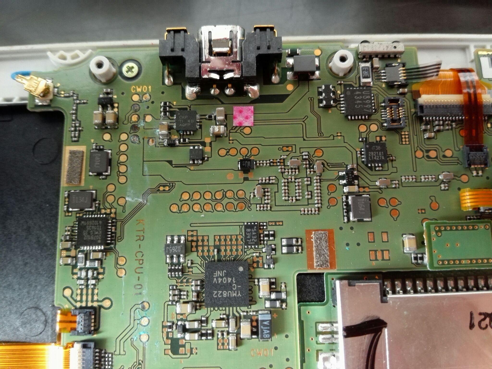 3ds游戏手机启动不了_手机玩3ds游戏视频教程_手机玩3ds游戏软件