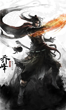 手机打游戏排行前十名_系列打手机游戏推荐_打游戏系列手机