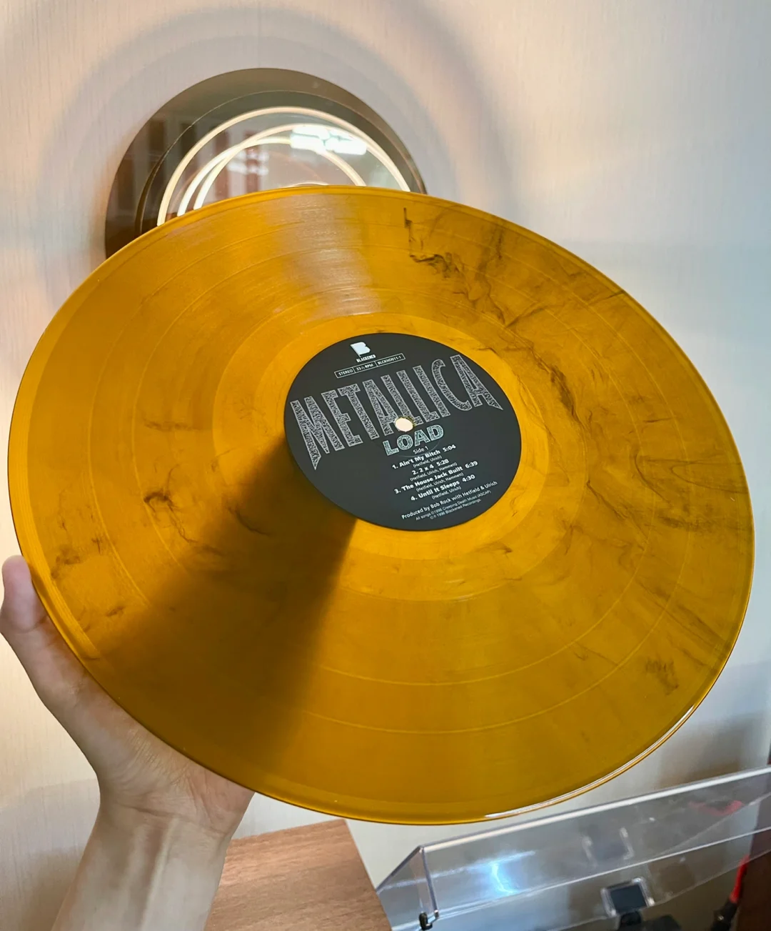 黑胶会员终身vip_黑胶vip怎么刷永久_2020最新黑胶vip领取