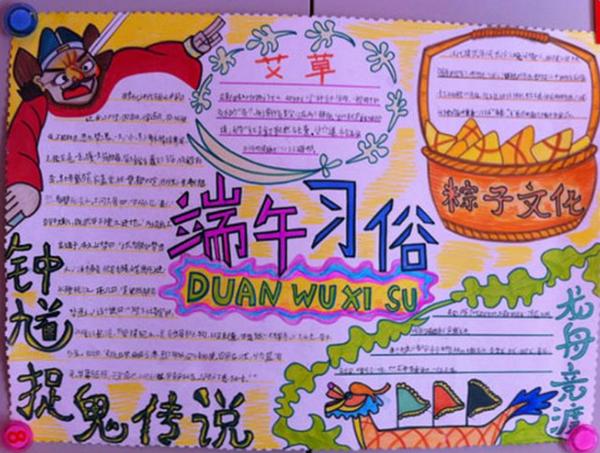 澳门回归是哪一年_澳门回归_澳门回归是哪年几月几号