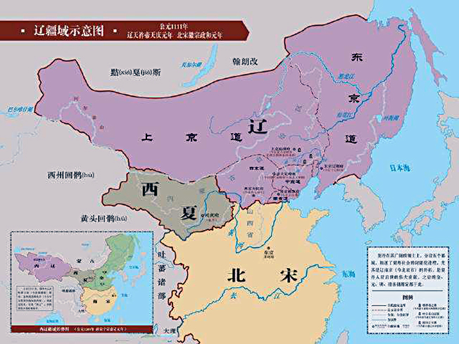 澳门回归是哪年几月几号_澳门回归是哪一年_澳门回归