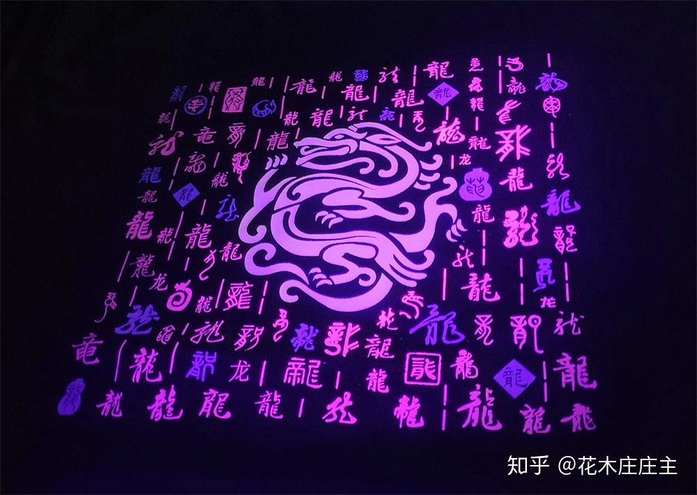 澳门回归_澳门回归是哪一年_澳门回归是哪年几月几号