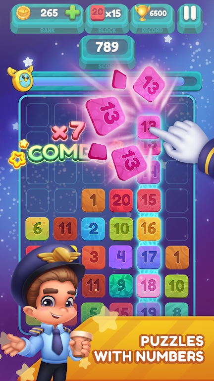 工一口游戏手机版_有什么工口的手机游戏_工口手机游戏网盘分享