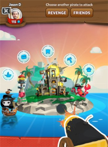 工一口游戏手机版_有什么工口的手机游戏_工口手机游戏网盘分享