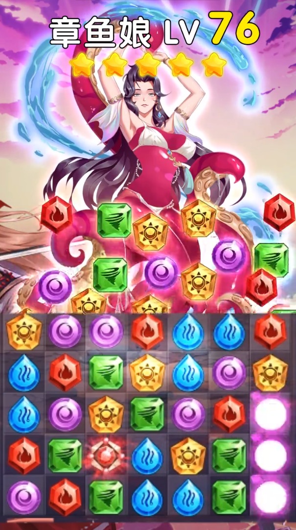 有什么工口的手机游戏_工口手机游戏网盘分享_工一口游戏手机版