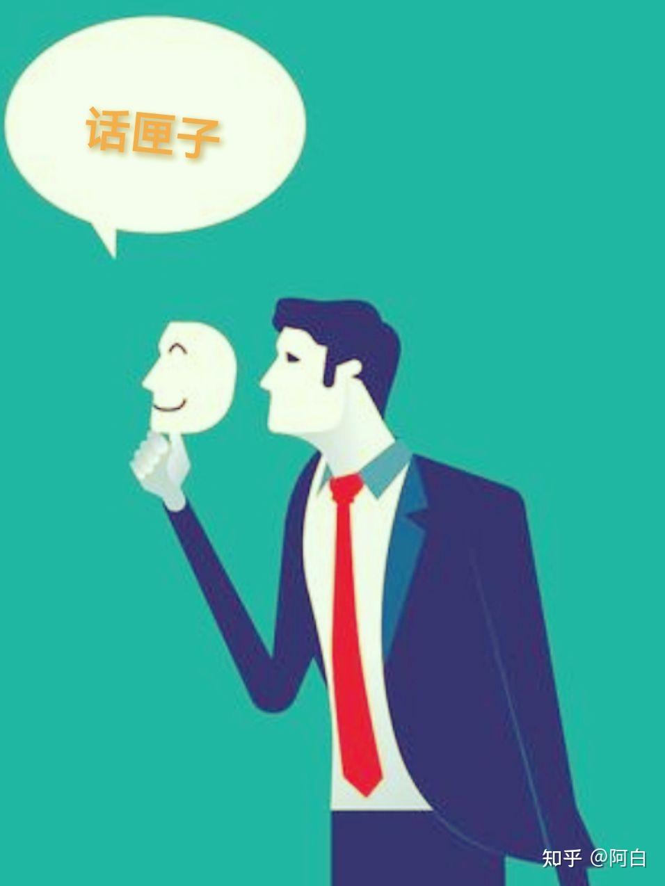 搞笑二人手机游戏视频_视频搞笑二人手机游戏大全_两人视频小游戏