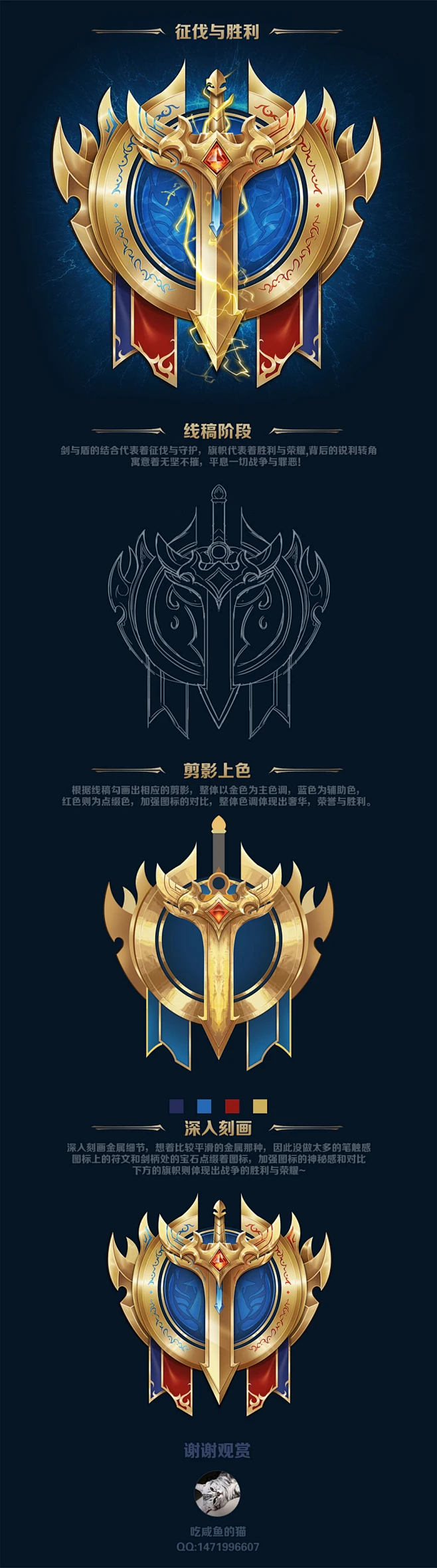 手机游戏2021年人气排行_2019手机游戏人气_气人的手机游戏