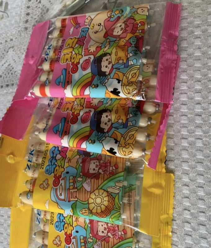 to手机游戏_手机游戏投屏电视_手机游戏同步器软件