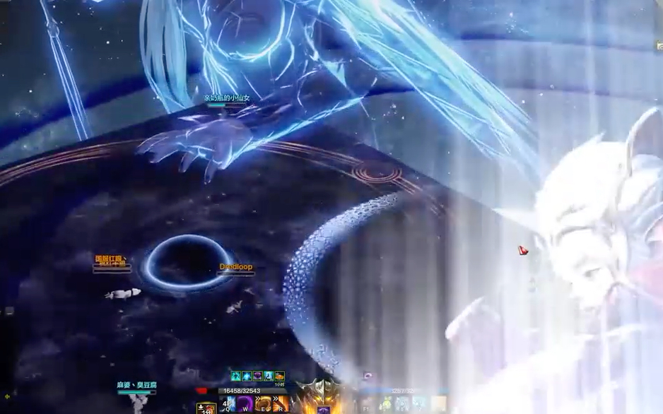 方舟生存进化游戏解说视频全集_方舟之路手机游戏解说_方舟进化游戏解说