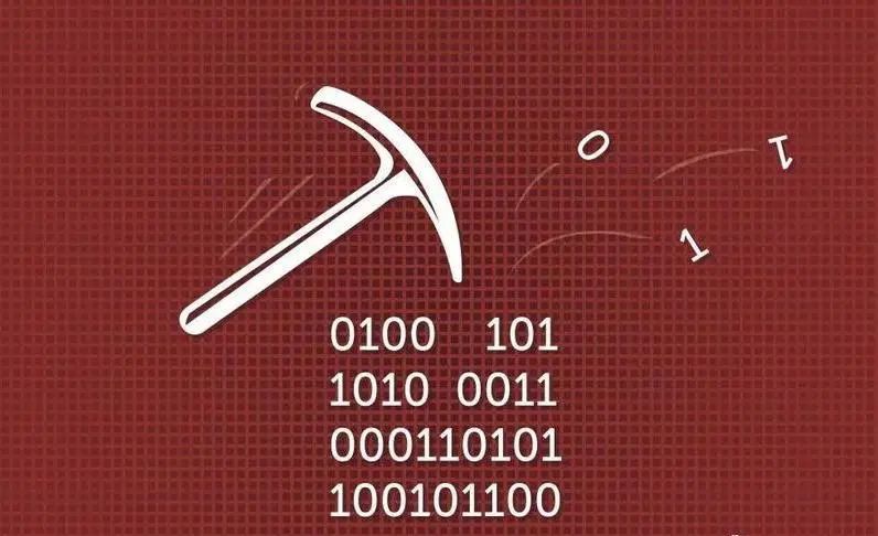 生成时间戳的两种方法java_java生成时间戳_java生成时间戳