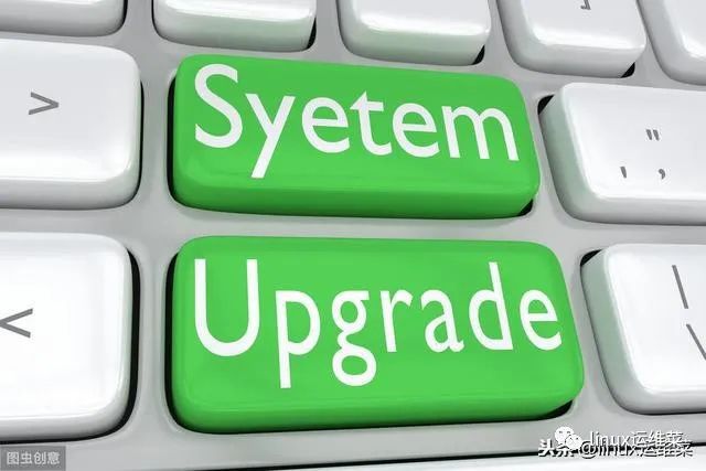 cron表达式生成_表达式生成器在哪_表达式生成器