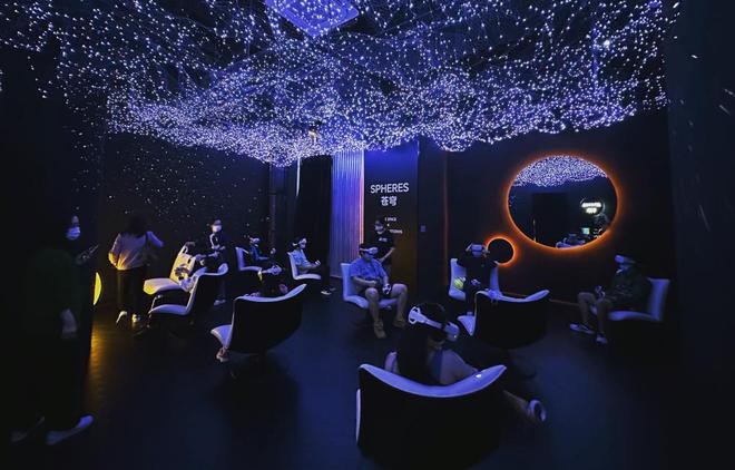 手机游戏手游_手机游戏vr有哪些游戏_v手机vr游戏