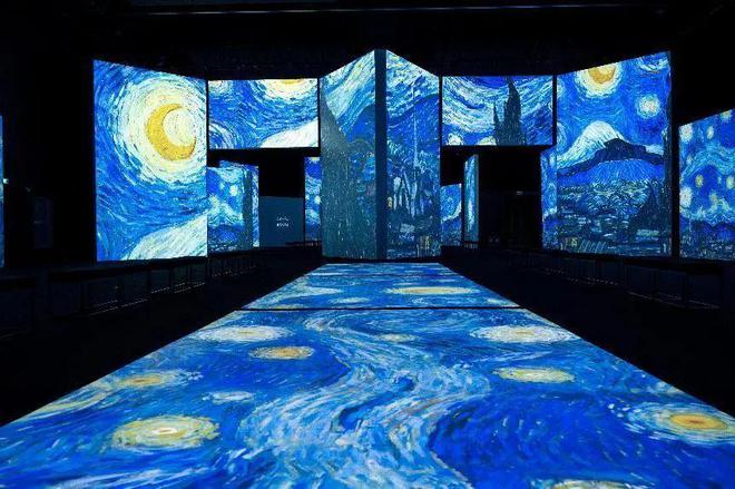 v手机vr游戏_手机游戏vr有哪些游戏_手机游戏手游